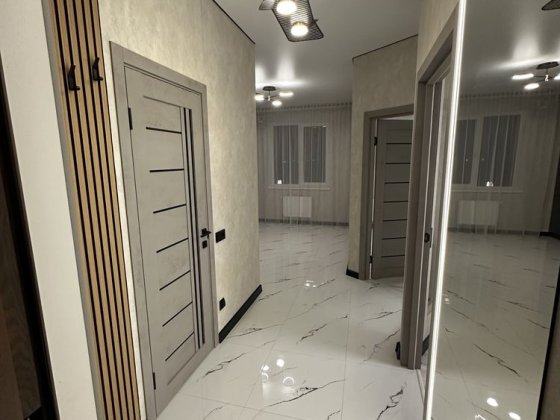 Продам 2-х комнатную квартиру в Авангарде Авангард