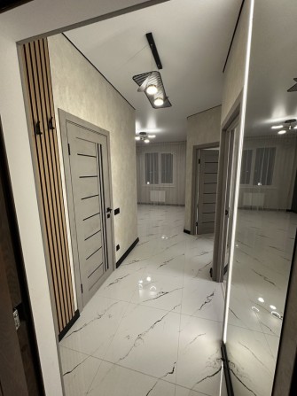 Продам 2-х комнатную квартиру в Авангарде - фото 1