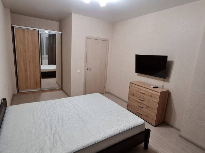 Продам однокомнатную квартиру, жк 7 небо - фото 1