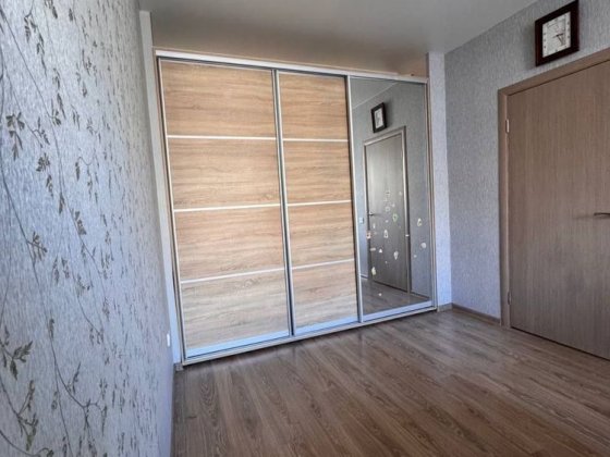 ЖМ 7 Небо| 1-комнатная | 3 этаж | 27.000$ Авангард