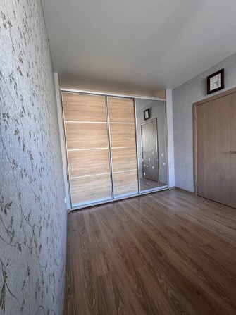 ЖМ 7 Небо| 1-комнатная | 3 этаж | 27.000$ - фото 1