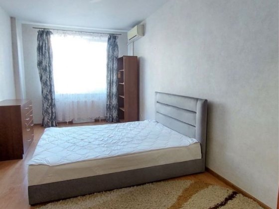 Продам большую однокомнатную квартиру, жк 7 небо Авангард