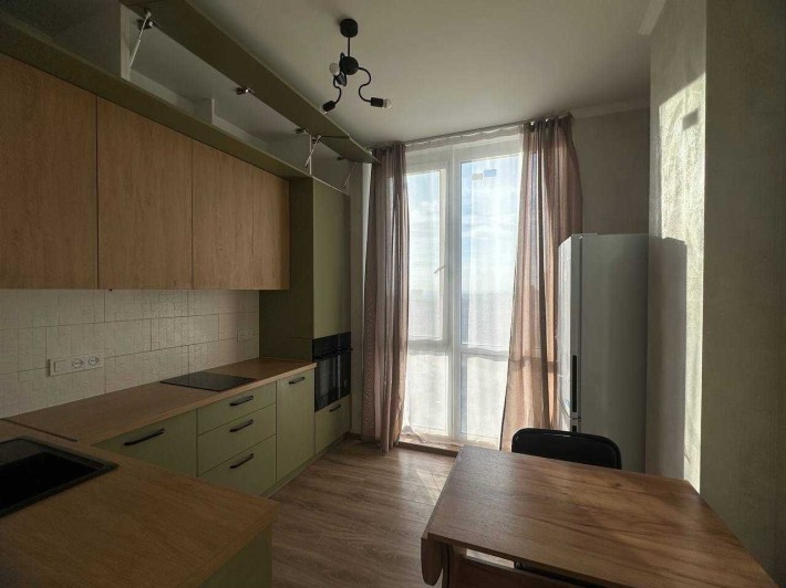 2-кімнатна квартира від власника - фото 1