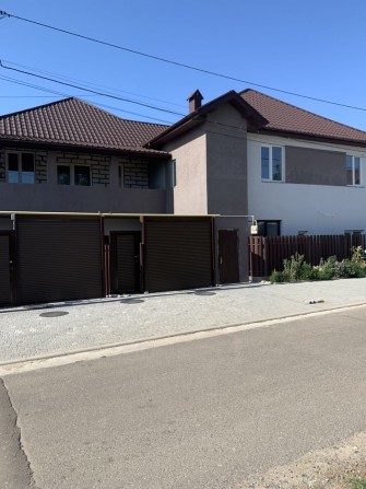 Квартира 93 м.кв. Лески, рассрочка - фото 1