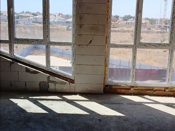 Продам 1-комн.квартиру в Клубном Доме Лески