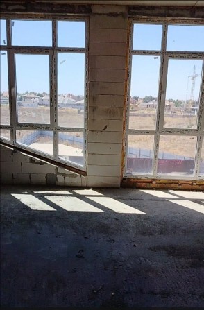 Продам 1-комн.квартиру в Клубном Доме - фото 1