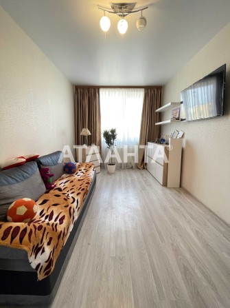 Продаю квартиру ЖК "7 небо" подходит под гос.программы - фото 1