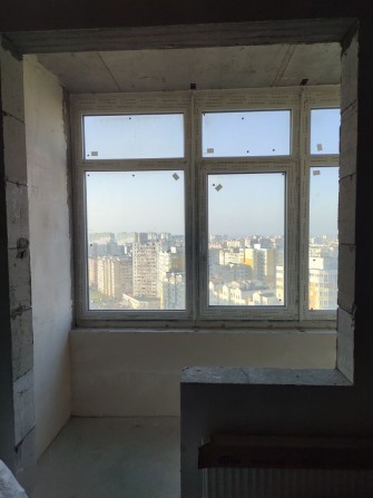 Продам Жемчужину на Сахарова 20эт.43кв.м Срочно ! Ключи на руках. - фото 1