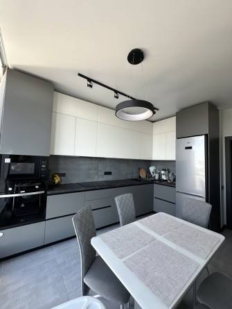 Продається квартира ЖК Авторський район від хазяїна - фото 1