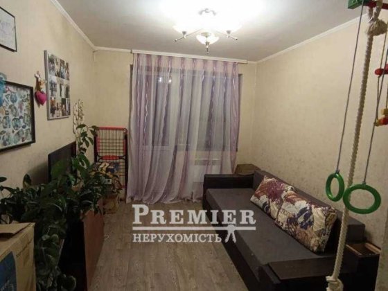 Продам двухкімнатну квартиру Фонтанка