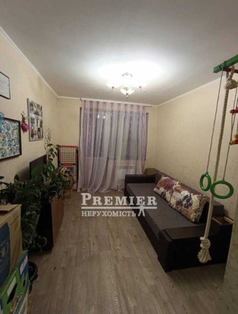 Продам двухкімнатну квартиру - фото 1