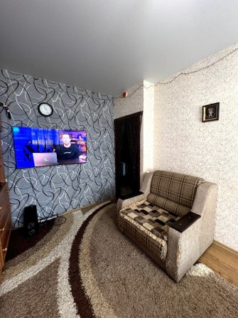 От Хозяина!!! Продам свою квартиру на 7 небе..Хозяин. - фото 1