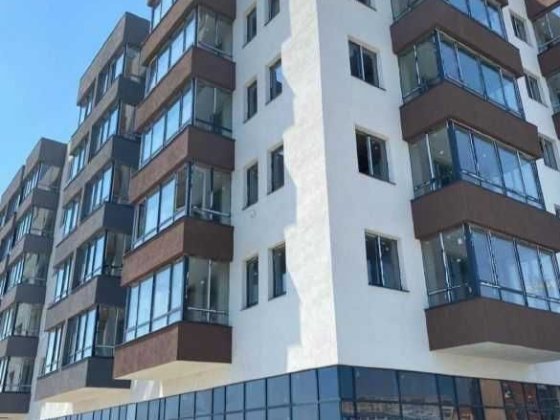 1-комн квартира ЖК Брюссель 38 кв.м Лоджия Срочно Фонтанка