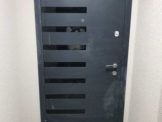 Продам квартиру в Золотой Эре Крижанівка