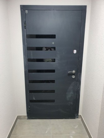 Продам квартиру в Золотой Эре - фото 1