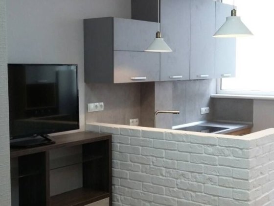 Продам 1 ком ЖК Радужный Лиманка