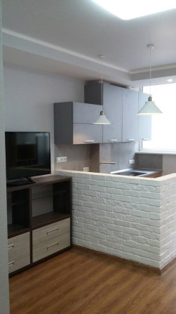 Продам 1 ком ЖК Радужный - фото 1