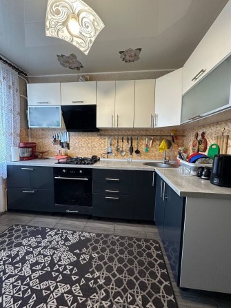 3 к квартира в Аккарже - фото 1