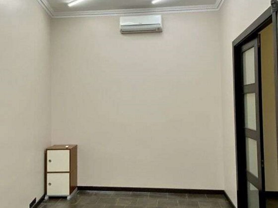 Продаж 2-к квартири 58 кв. м на вул. Кирилівська 31БПодільський район Київ