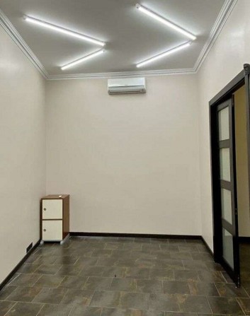 Продаж 2-к квартири 58 кв. м на вул. Кирилівська 31БПодільський район - фото 1