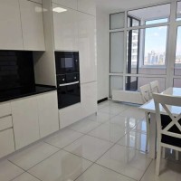 Продаж 2-к квартири вул. Євгена Сверстюка 6в Київ