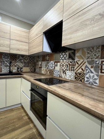 1к 47 Жемчужина Кадорр Гос. программы Постанова 280/719 єВідновлення - фото 1