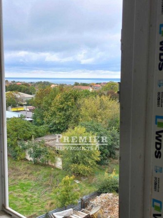 Продам однокімнатну квартиру 42 кв.м - фото 1