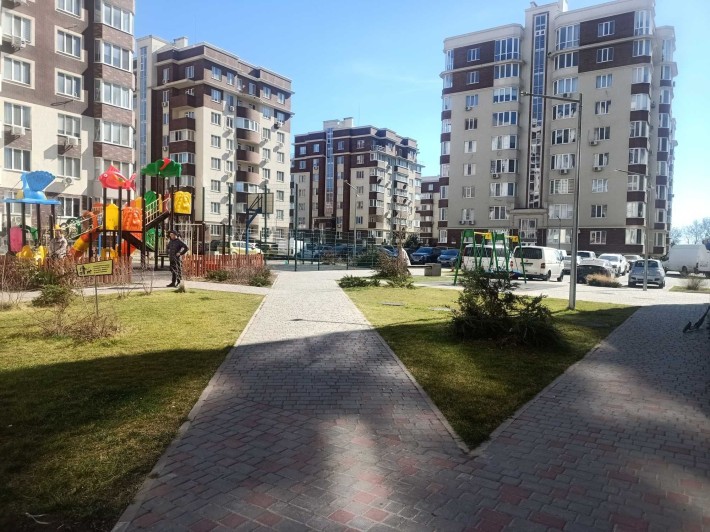 Квартира в ЖК Золотая Эра БЕЗ КОМИССИИ! - фото 1