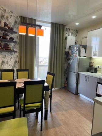 Продам 2к квартиру ЖК Мариинский - фото 1