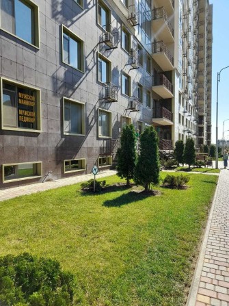 Продам квартиру в 54 Жемчужине - фото 1