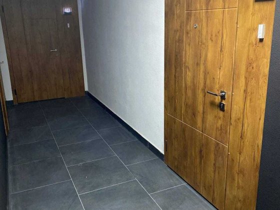 1к Таировские сады Таирова Дом Сдан Торг Лиманка