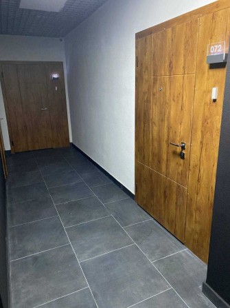 1к Таировские сады Таирова Дом Сдан Торг - фото 1