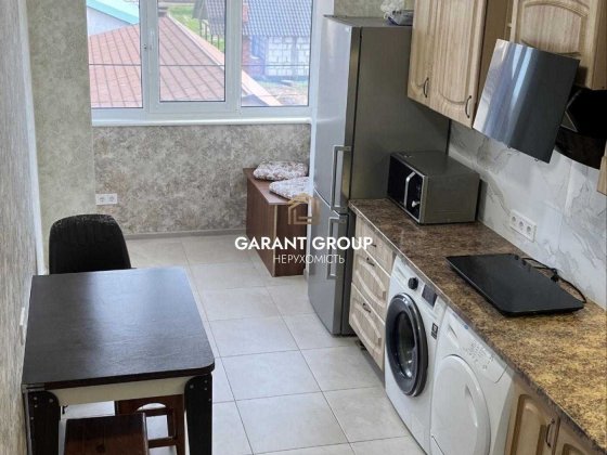 Супер пропозиція дворівнева квартира за вигідною ціною Лески