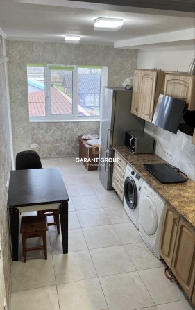 Супер пропозиція дворівнева квартира за вигідною ціною - фото 1