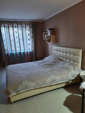 Продам квартиру с отдельным входом и палисадником - фото 1