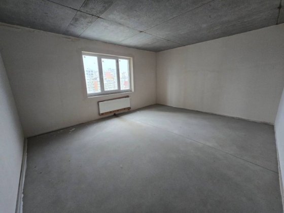 Срочная продажа. 2 комнатная квартира.47 жемчужина.Кадорр Лески