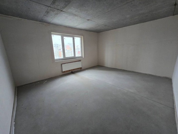 Срочная продажа. 2 комнатная квартира.47 жемчужина.Кадорр - фото 1