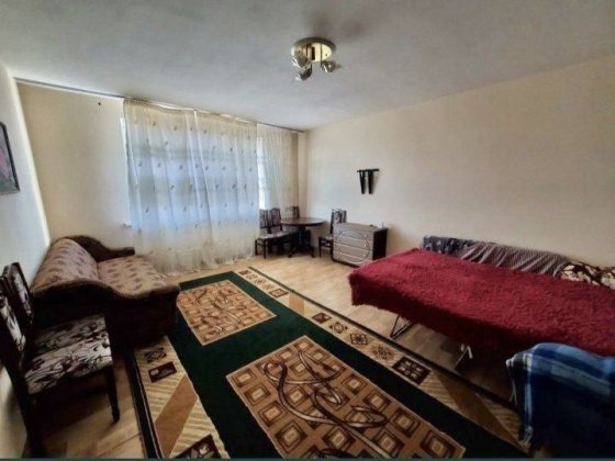 Квартира з ремонтом у Новобудові Великодолинське