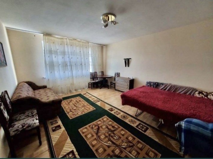 Квартира з ремонтом у Новобудові - фото 1