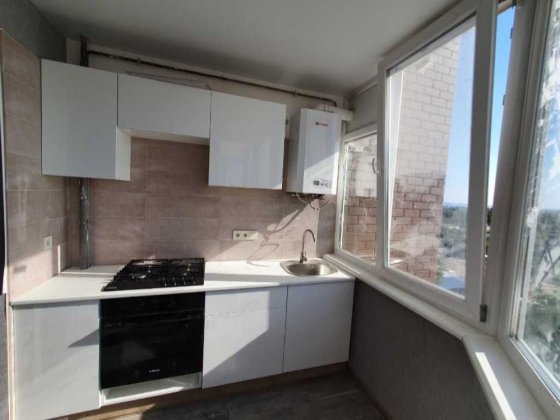 Продам 2 комнатную квартиру Фонтанка