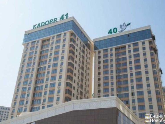 2к в ЖК 41 Жемчужина ‼️59м2‼️ подземный паркинг Вид на море Таирово Лиманка