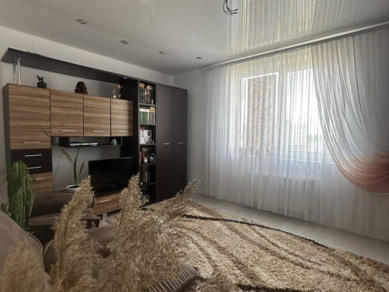 Продам 2 комнатную квартиру 56 Жемчужина Кадор Лиманка