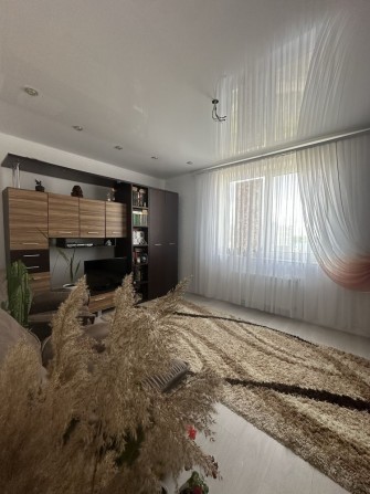 Продам 2 комнатную квартиру 56 Жемчужина Кадор - фото 1