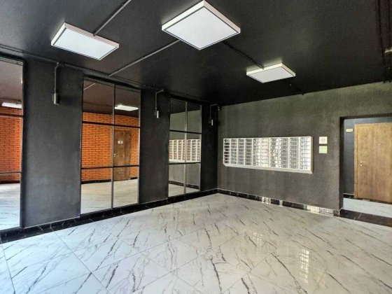 ЄОСЕЛЯ!ПРОДАМ 1-кімнатну КВАРТИРУ  В НовобудовіІ біля моря Фонтанка