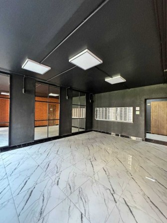 ЄОСЕЛЯ!ПРОДАМ 1-кімнатну КВАРТИРУ  В НовобудовіІ біля моря - фото 1