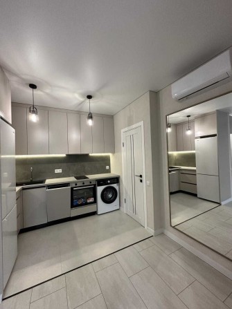 59 Жемчужина. Ремонт. Заходи живи.Kadorr. Одесса - фото 1