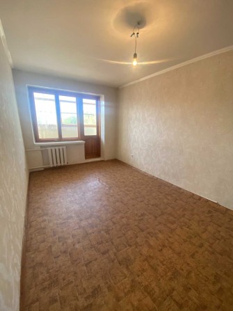 3 кімнатна квартира з індивідуальним опаленням - фото 1