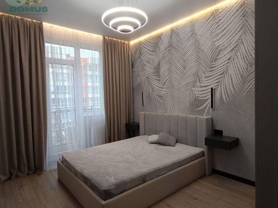 Продам евро 2 комн ЖК 5 Жемчужина, Таирова! С ремонтом! Лиманка