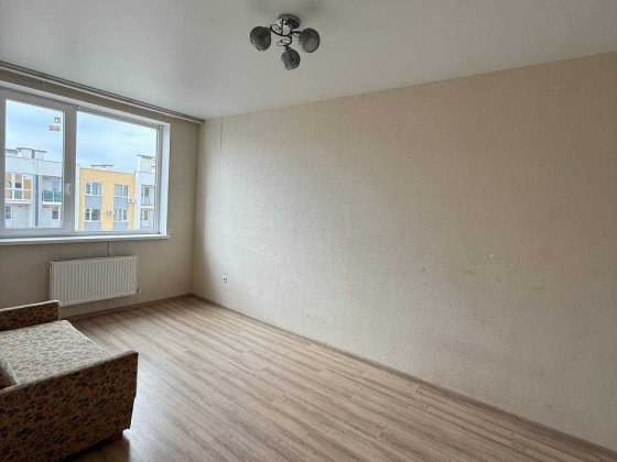 СРОЧНО 1 к. квартира за 24.000 у.е. ЖК 7 НЕБО Авангард