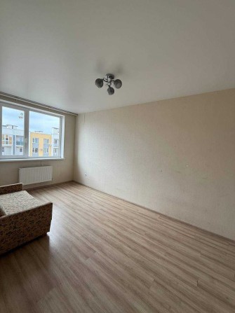 СРОЧНО 1 к. квартира за 24.000 у.е. ЖК 7 НЕБО - фото 1